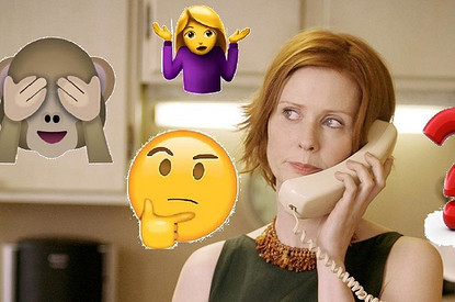 7 привычек женщины, которая всегда будет одинока