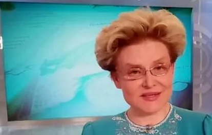 Экстремальная диета Елены Малышевой: как потерять 10 килограммов за неделю