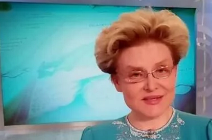 Экстремальная диета Елены Малышевой: как потерять 10 килограммов за неделю