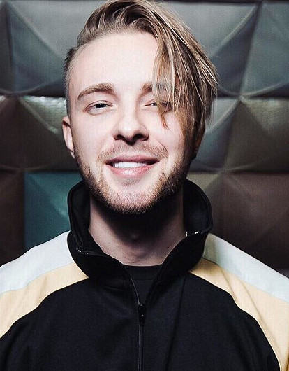 Егор Крид открестился от Дарьи Клюкиной: «Мы не можем быть вместе»