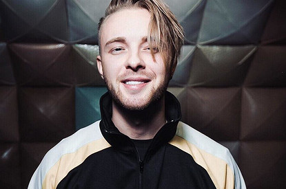 Егор Крид открестился от Дарьи Клюкиной: «Мы не можем быть вместе»