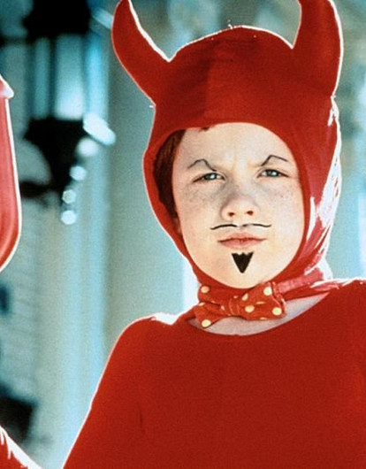 8 «безобидных» фраз рядовой мамы, которые разрушают психику ребенку