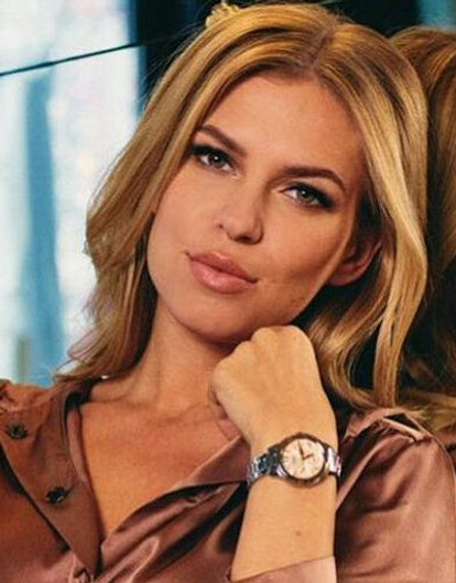 Поклонники шокированы: Рита Дакота призналась, что увеличила губы