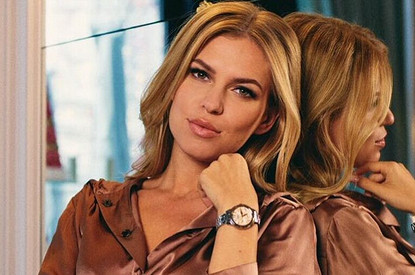 Поклонники шокированы: Рита Дакота призналась, что увеличила губы