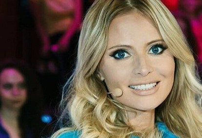 Дана Борисова показала бюджетную версию подтяжки лица для женщин 40+