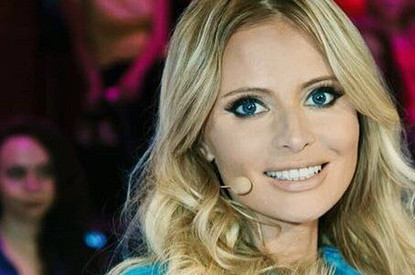 Дана Борисова показала бюджетную версию подтяжки лица для женщин 40+