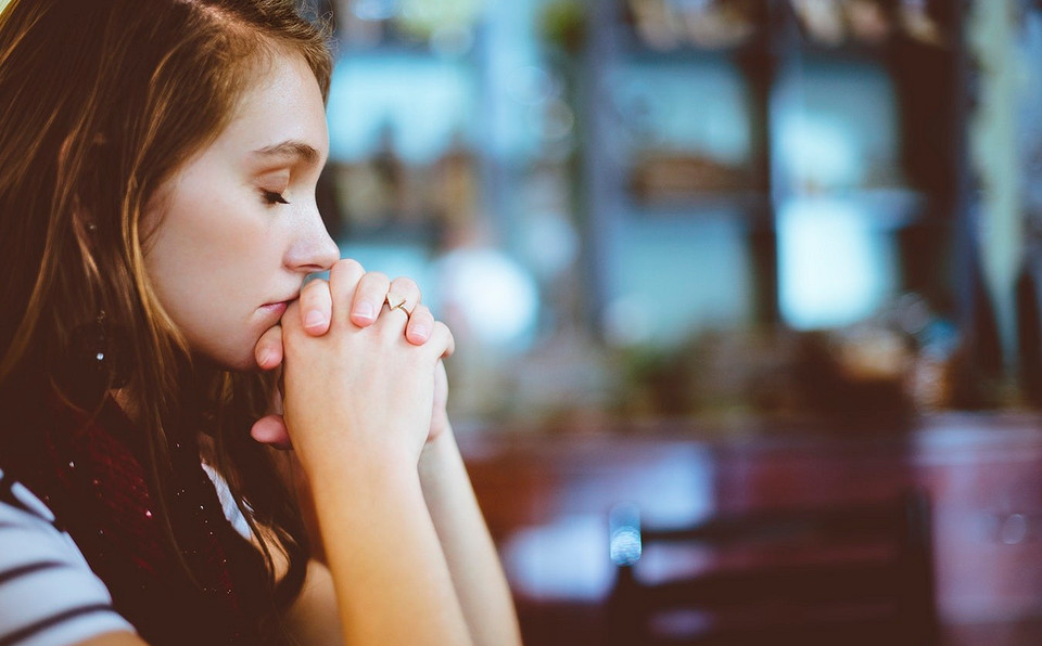 Как улучшить память и работу мозга взрослому: упражнения, продукты ...