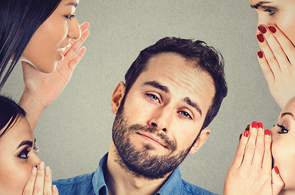 Как женить на себе 30-летнего холостяка? 3 проблемы и 5 шагов к свадьбе