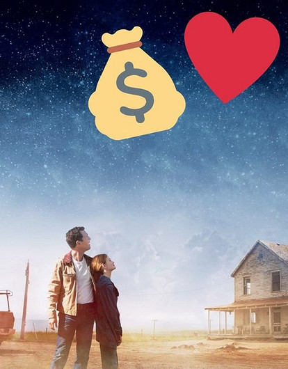 Краткий Emoji-гороскоп на неделю для всех знаков