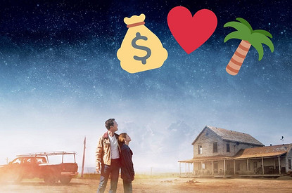 Краткий Emoji-гороскоп на неделю для всех знаков