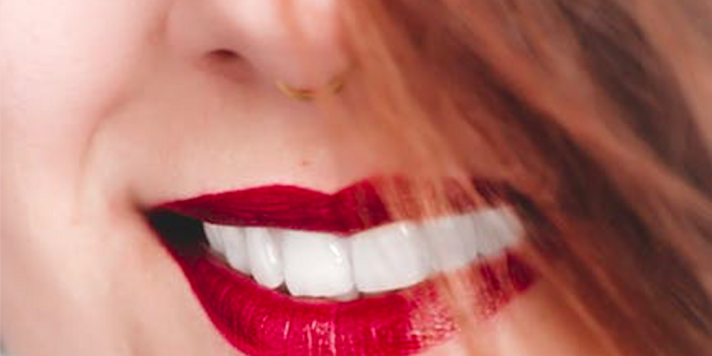 7 элементарных правил ослепительной улыбки, которые работают