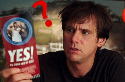Тест: умеешь ли ты говорить «нет»?