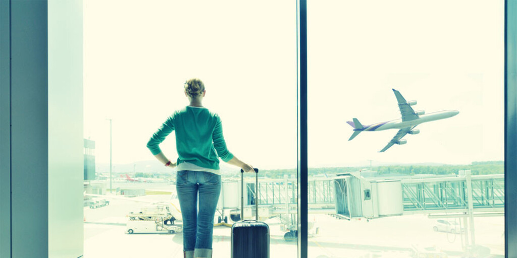 5 вопросов, как вылететь за границу, имея долги и штрафы