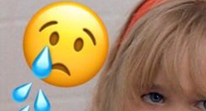 5 типов мам, чьи дети несчастны