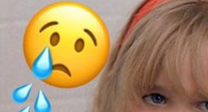 5 типов мам, чьи дети несчастны