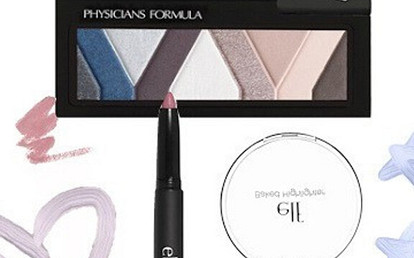 Простой макияж для тех, кому за 40, как у Ани Лорак