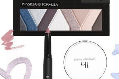 Простой макияж для тех, кому за 40, как у Ани Лорак