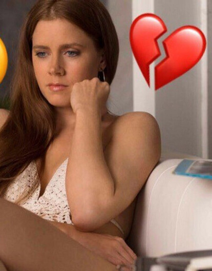 8 важных сигналов, чтобы понять: ты его разлюбила