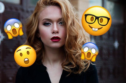 5 жизненных хитростей, которые хорошо бы знать девушке