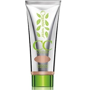 CC-крем Physician's Formula, Inc.
