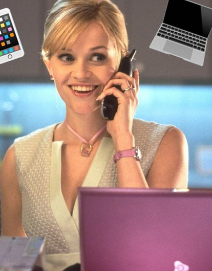 Как вести себя в соцсетях и не выглядеть глупо: инструкция для мамы в 5 советах