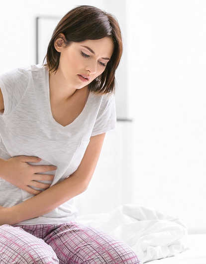 kak-lechit-pupochnuyu-gryzu