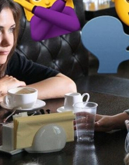 5 вещей, о которых точно никогда не стоит разговаривать с детьми