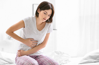 kak-lechit-pupochnuyu-gryzu