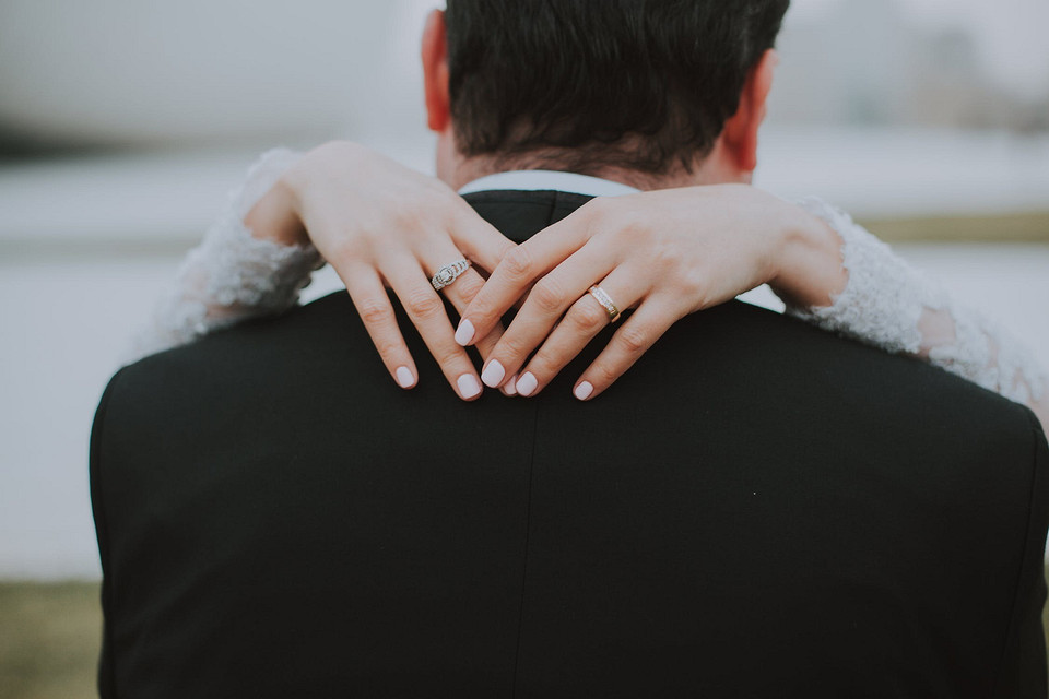 7 причин, почему раньше замуж было выйти проще