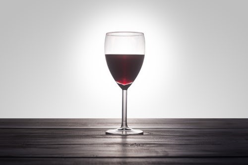 Вино в домашних условиях: 5 простых рецептов