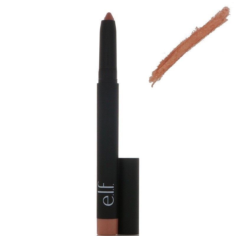 Карандаш для губ E.L.F. Cosmetics