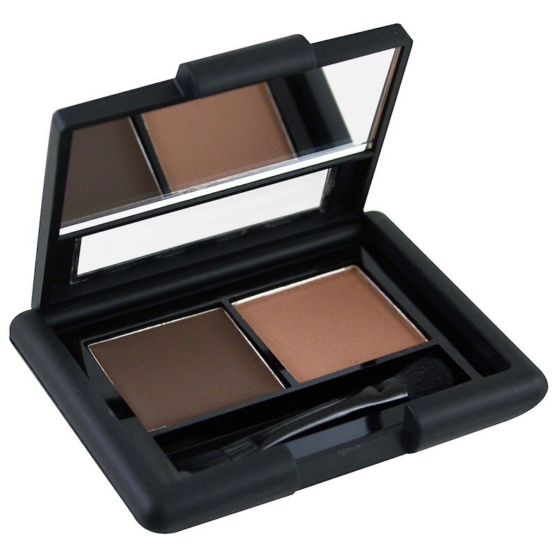 Набор для бровей E.L.F. Cosmetics