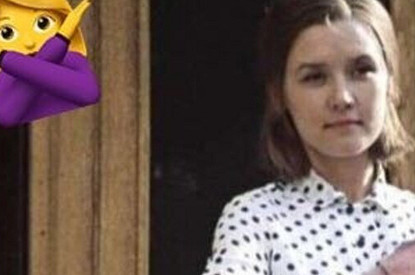 5 советских рекомендаций по уходу за младенцами, которые уже пора забыть