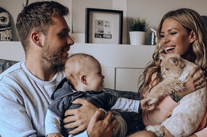 «Я просто лежала на полу в луже слез»: новые подробности развода Риты Дакоты и Влада Соколовского