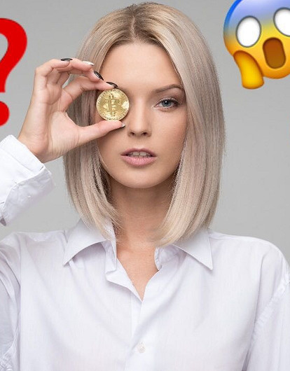 Сколько денег на самом деле нужно каждому знаку Зодиака?