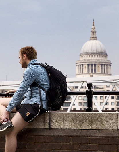 Как выучить английский язык самостоятельно: 15 легких способов