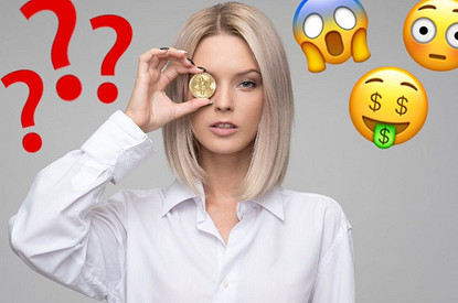 Сколько денег на самом деле нужно каждому знаку Зодиака?