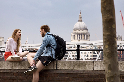 Как выучить английский язык самостоятельно: 15 легких способов