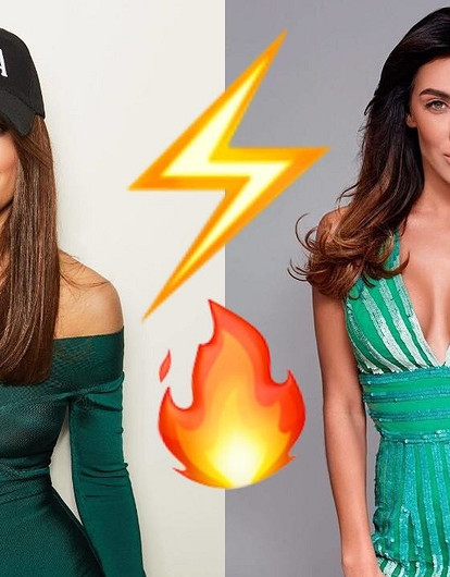 Стало известно, с кем на самом деле живет супруг Ани Лорак