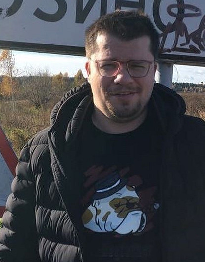 «Внебрачный сын?» В сети обсуждают двойника Гарика Харламова