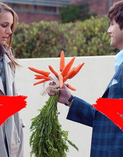 5 типов мужей, которые никогда не сделают жену счастливой