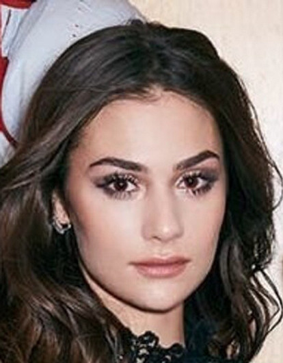 Стало известно, когда Анастасия Шубская и Александр Овечкин покажут сына