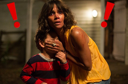 «Девочка, возьми конфетку»: 5 правил поведения с незнакомыми людьми, которые должен знать ребенок