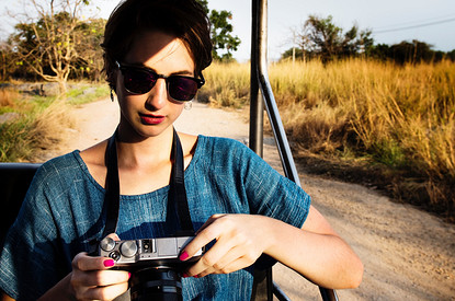 Идеальный уикенд по Зодиаку: как отдыхать Овну, Льву, Тельцу и другим