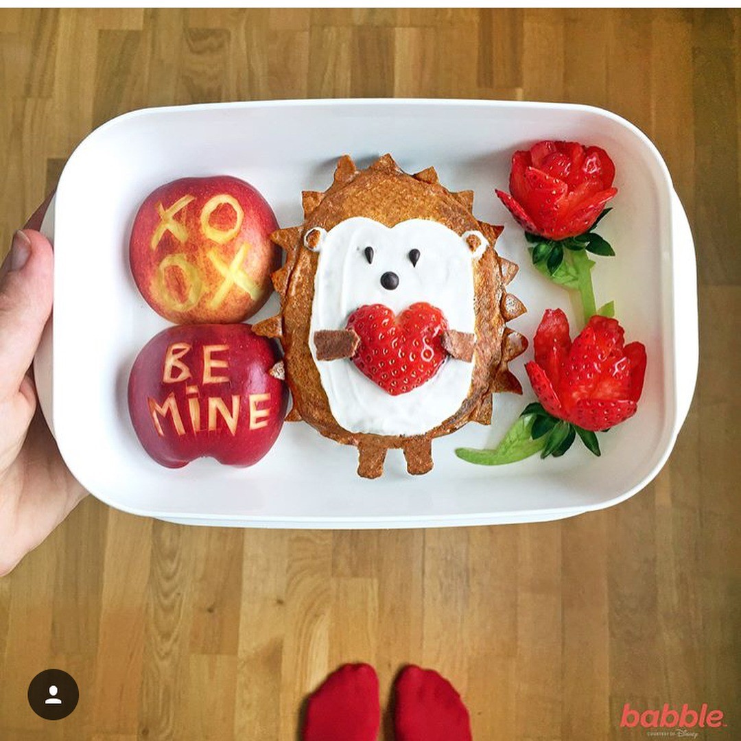 10 потрясающих Instagram, которые заслуживают твоего внимания