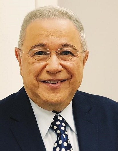 Адвокат Евгения Петросяна прокомментировал беременность любовницы артиста