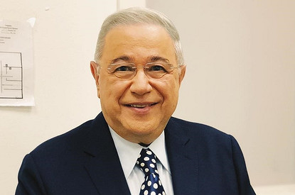 Адвокат Евгения Петросяна прокомментировал беременность любовницы артиста