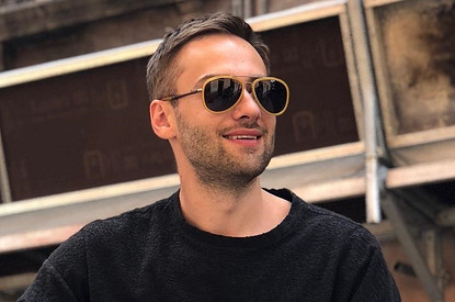 Новая мама для Платона: Дмитрий Шепелев познакомил сына со своей девушкой