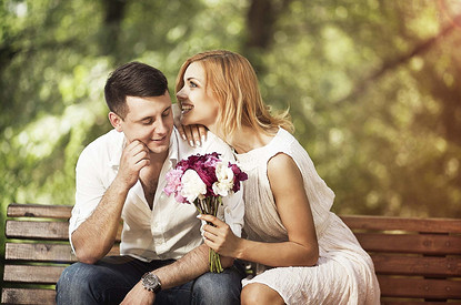 10 секретов, как делать комплименты мужчине. Исчерпывающее руководство