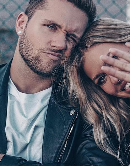 Астропрогноз: простит ли Рита Дакота измены Влада Соколовского?